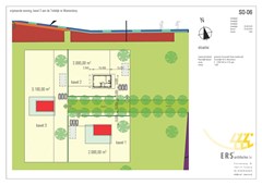 J176 Jansen woning  kavel 2 Toldijk Wetsendorp ontwerp 2024 09 25_Pagina_7.jpg